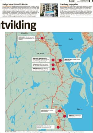 romerikesblad_bolig-20101108_000_00_00_003.pdf
