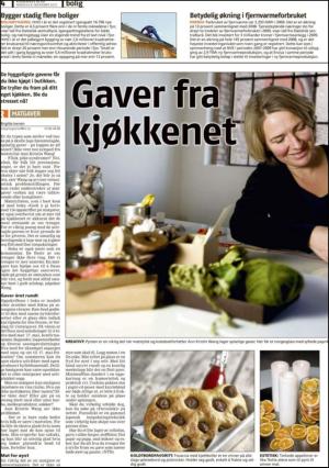 romerikesblad_bolig-20101108_000_00_00_004.pdf