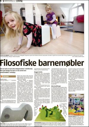 romerikesblad_bolig-20101108_000_00_00_006.pdf