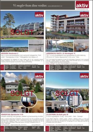 romerikesblad_bolig-20101108_000_00_00_008.pdf