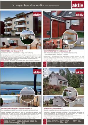 romerikesblad_bolig-20101108_000_00_00_012.pdf