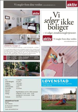 romerikesblad_bolig-20101108_000_00_00_015.pdf