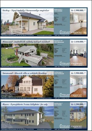 romerikesblad_bolig-20101108_000_00_00_016.pdf