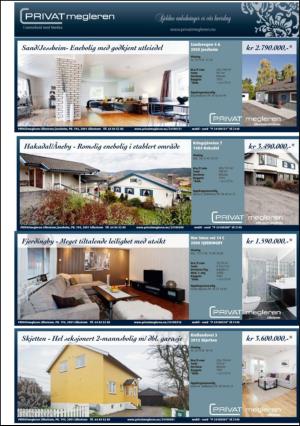 romerikesblad_bolig-20101108_000_00_00_017.pdf