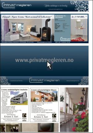 romerikesblad_bolig-20101108_000_00_00_018.pdf
