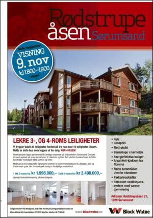 romerikesblad_bolig-20101108_000_00_00_019.pdf