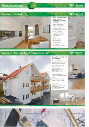 romerikesblad_bolig-20101108_000_00_00_022.pdf