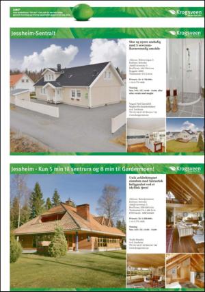 romerikesblad_bolig-20101108_000_00_00_023.pdf