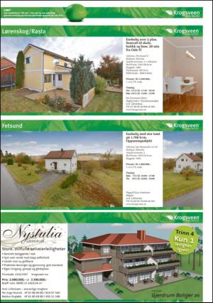 romerikesblad_bolig-20101108_000_00_00_024.pdf