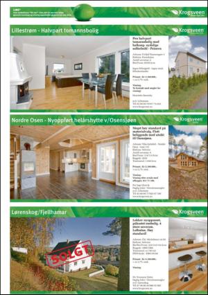 romerikesblad_bolig-20101108_000_00_00_025.pdf