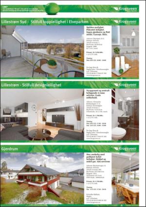 romerikesblad_bolig-20101108_000_00_00_026.pdf
