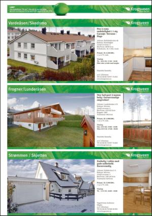 romerikesblad_bolig-20101108_000_00_00_027.pdf