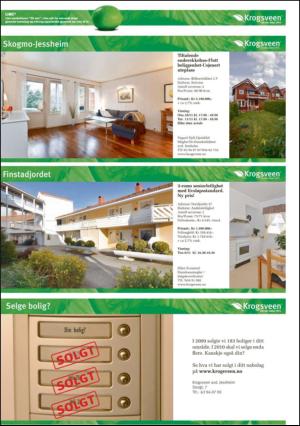 romerikesblad_bolig-20101108_000_00_00_028.pdf