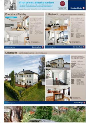 romerikesblad_bolig-20101108_000_00_00_029.pdf