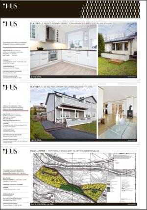 romerikesblad_bolig-20101108_000_00_00_030.pdf