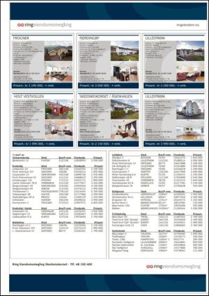 romerikesblad_bolig-20101108_000_00_00_031.pdf