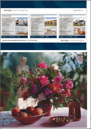 romerikesblad_bolig-20101108_000_00_00_032.pdf