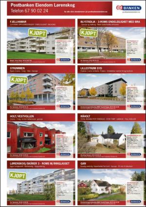 romerikesblad_bolig-20101108_000_00_00_033.pdf