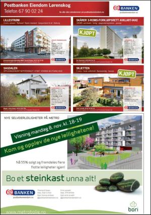 romerikesblad_bolig-20101108_000_00_00_034.pdf