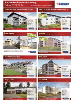 romerikesblad_bolig-20101108_000_00_00_035.pdf