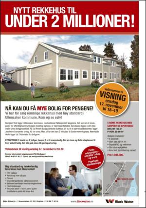 romerikesblad_bolig-20101108_000_00_00_036.pdf