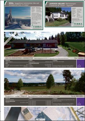 romerikesblad_bolig-20101108_000_00_00_037.pdf