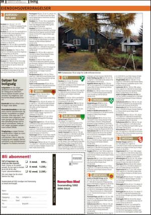 romerikesblad_bolig-20101108_000_00_00_038.pdf