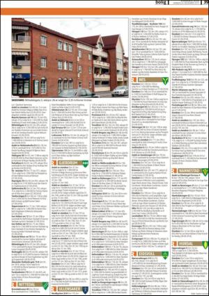 romerikesblad_bolig-20101108_000_00_00_039.pdf