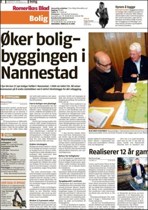 romerikesblad_bolig-20101115_000_00_00_002.pdf