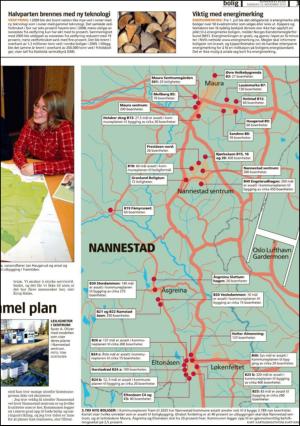 romerikesblad_bolig-20101115_000_00_00_003.pdf