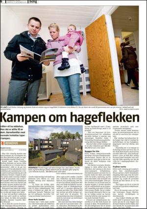 romerikesblad_bolig-20101115_000_00_00_006.pdf