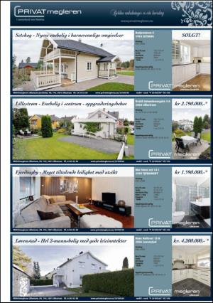 romerikesblad_bolig-20101115_000_00_00_007.pdf