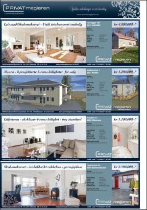 romerikesblad_bolig-20101115_000_00_00_008.pdf