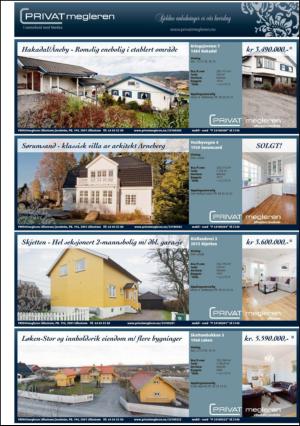 romerikesblad_bolig-20101115_000_00_00_009.pdf