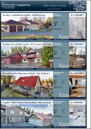 romerikesblad_bolig-20101115_000_00_00_010.pdf