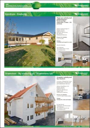 romerikesblad_bolig-20101115_000_00_00_011.pdf