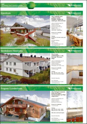 romerikesblad_bolig-20101115_000_00_00_012.pdf
