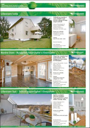 romerikesblad_bolig-20101115_000_00_00_014.pdf