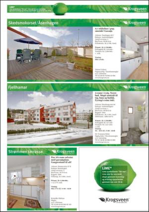 romerikesblad_bolig-20101115_000_00_00_015.pdf