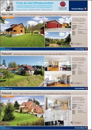 romerikesblad_bolig-20101115_000_00_00_016.pdf