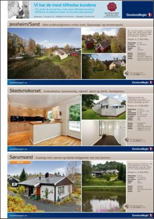 romerikesblad_bolig-20101115_000_00_00_017.pdf