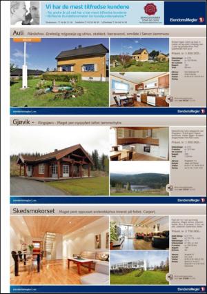 romerikesblad_bolig-20101115_000_00_00_019.pdf