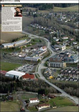romerikesblad_bolig-20101115_000_00_00_020.pdf