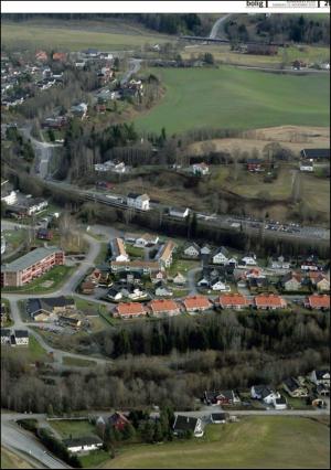 romerikesblad_bolig-20101115_000_00_00_021.pdf