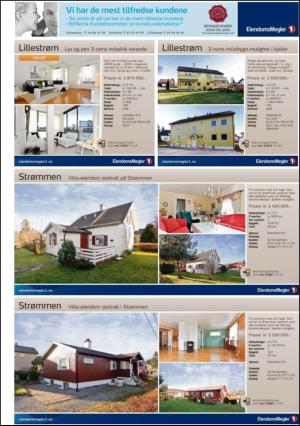 romerikesblad_bolig-20101115_000_00_00_023.pdf