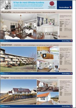 romerikesblad_bolig-20101115_000_00_00_024.pdf