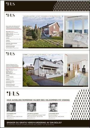 romerikesblad_bolig-20101115_000_00_00_025.pdf