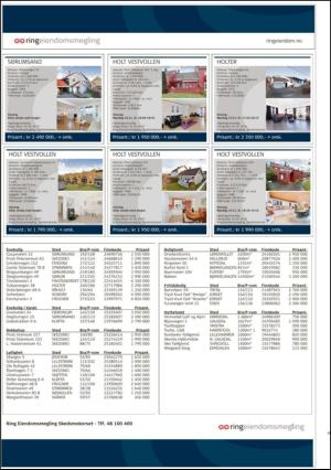 romerikesblad_bolig-20101115_000_00_00_026.pdf