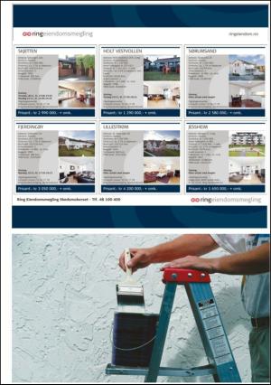 romerikesblad_bolig-20101115_000_00_00_027.pdf