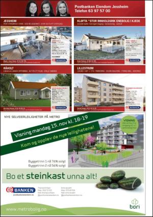 romerikesblad_bolig-20101115_000_00_00_028.pdf